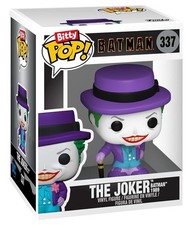 DC Batman 85th Anniversary