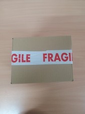 Mystery Funko Box Bundle ( 4