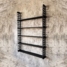 5 Shelf Rack Display For Funko