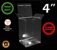 ATV Protectors / Cases / for