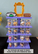 Funko Bitty Pop! - Friends