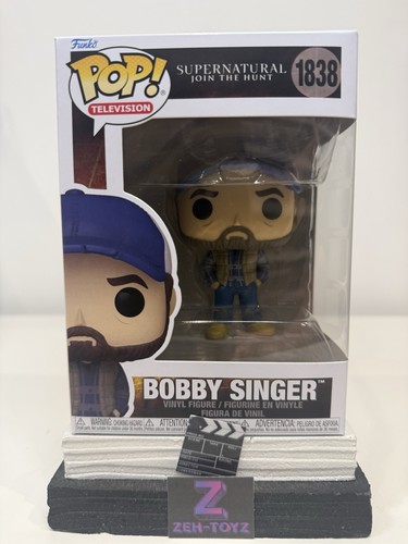 Funko pop television - funko,
