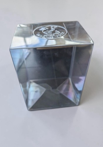Funko pop protectors 1000 - funko, protectors: