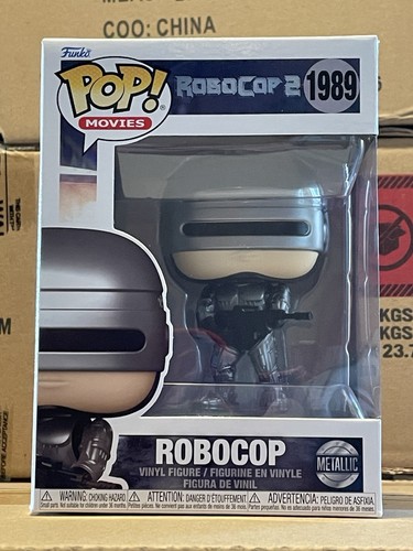 Funko pop movies - pop,