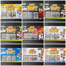 Choose Your Own - Funko Bitty
