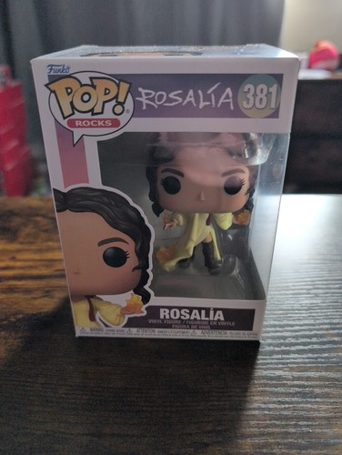 Pop rocks rosalia 381 - pop,