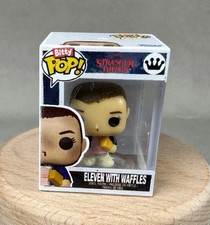 Funko Bitty Pop Stranger