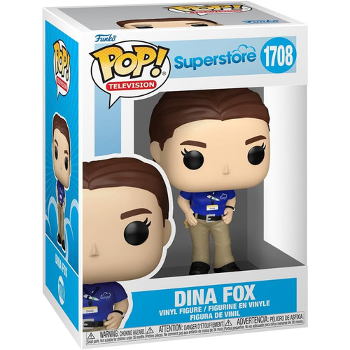 Superstore dina fox 1708 - superstore,