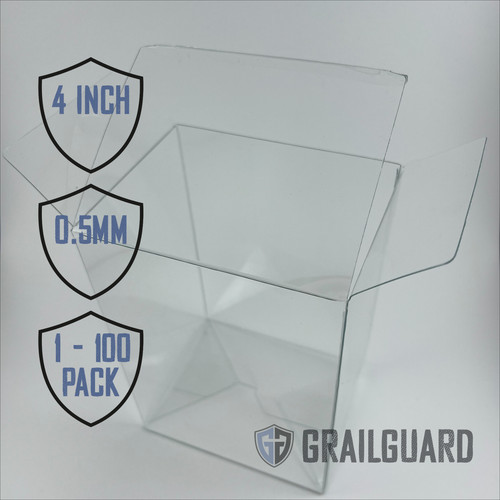 Protector case for - protector,