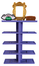 Funko Bitty Pop! - Friends