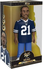 Funko Pop! Vinyl Gold: Outkast