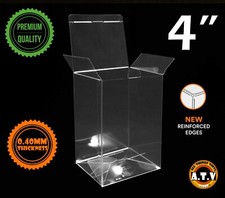 ATV Protectors / Cases / for