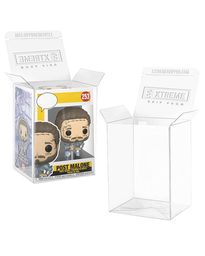 Protectors cases for - /, 4"