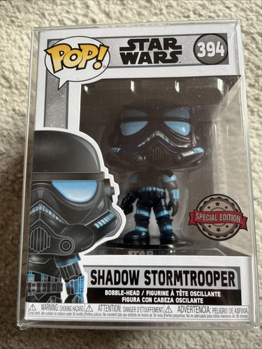 Funko pop star wars - funko, pop!