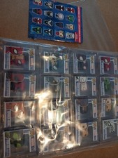 MARVEL SPIDERMAN COMPLETE 16