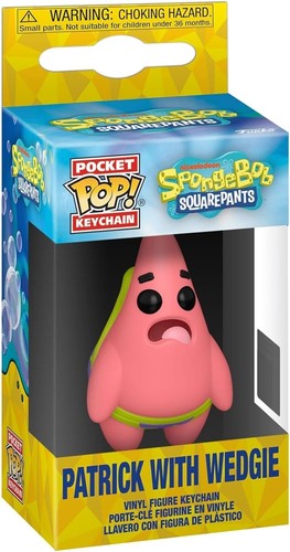 Spongebob squarepants - squarepants,