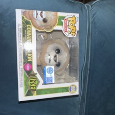 Funko Pop 1930 Wicked 