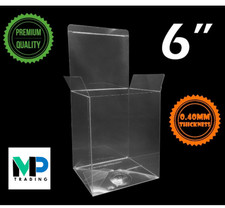 ATV Protectors / Cases for 6"