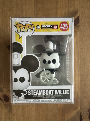 Funko pop vinyl disney - funko,