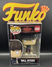 Funko POP! Television 1809