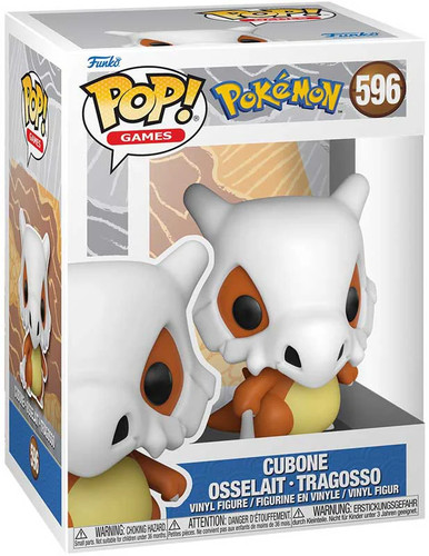 Funko pop games pokemon - games:,